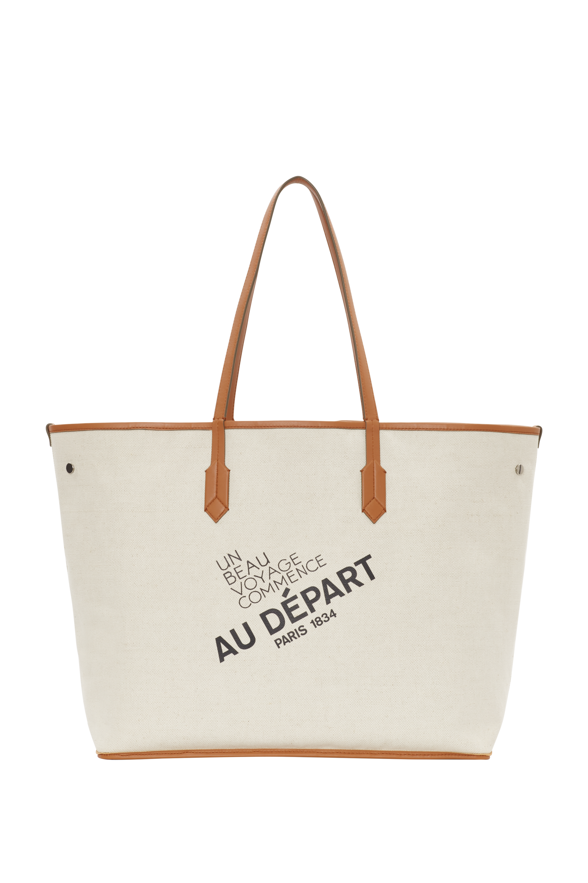 Sac fourre-tout n° 55