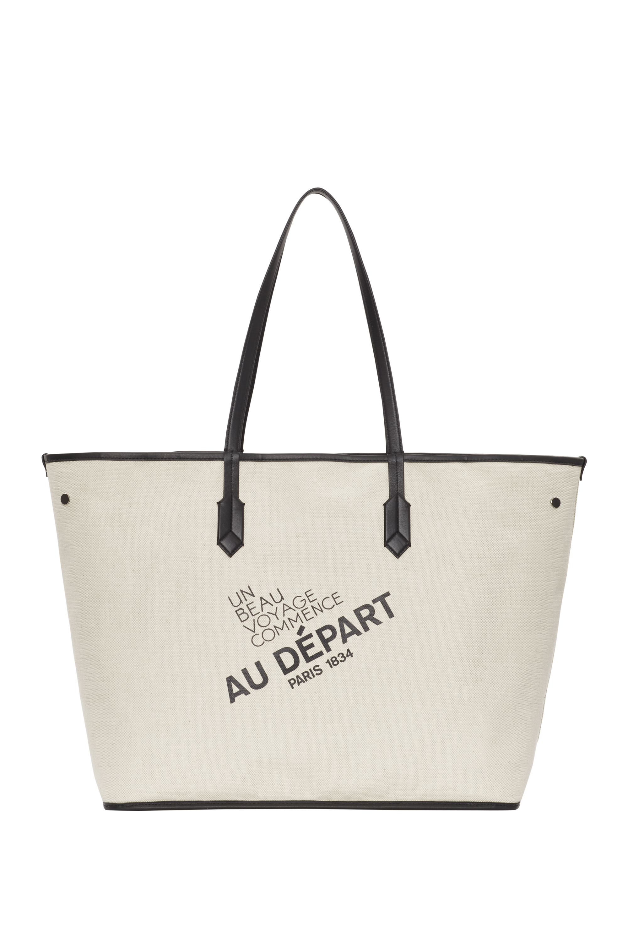 Sac fourre-tout n° 55