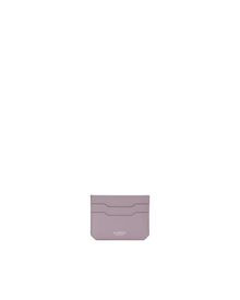 Porte-cartes