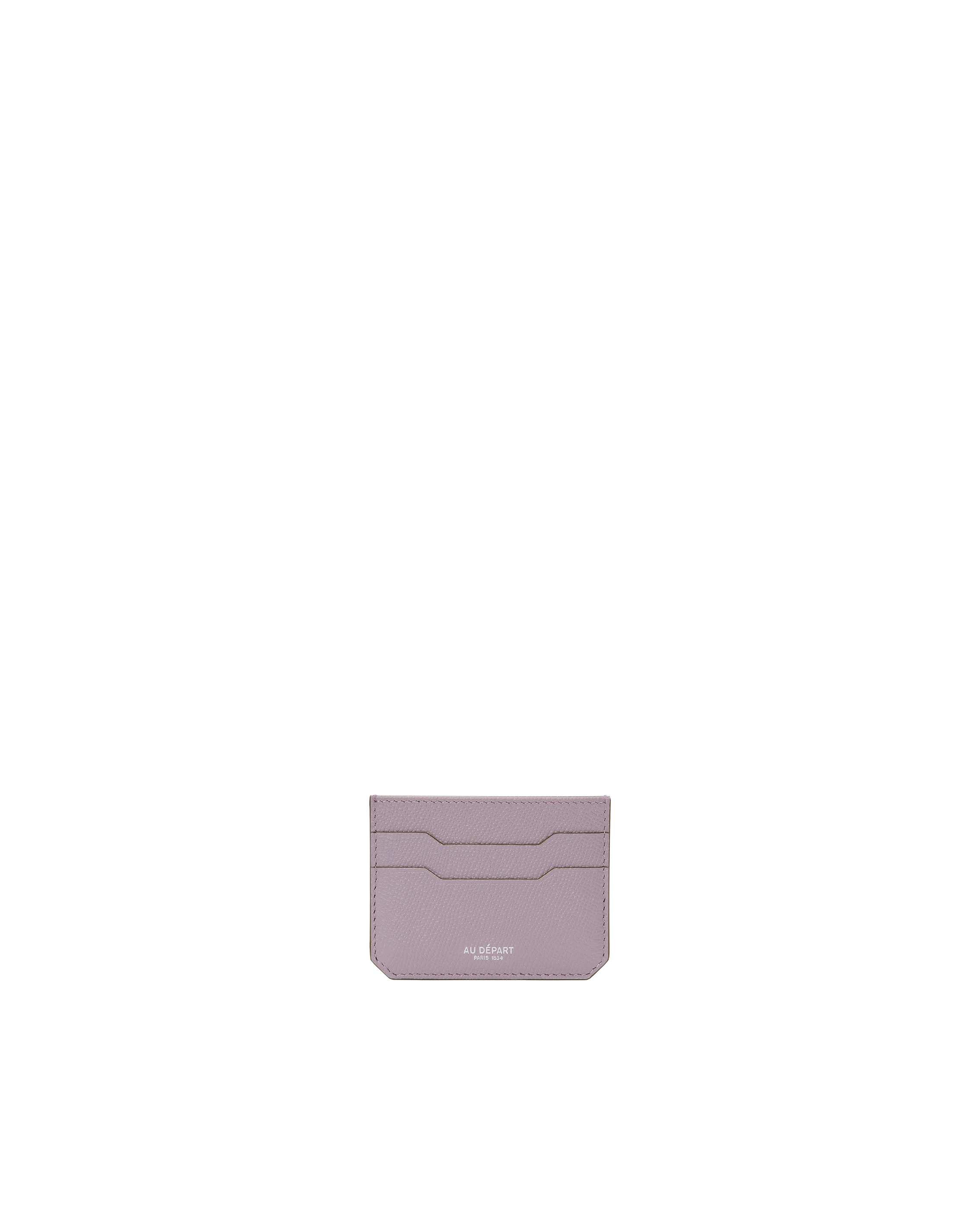 Porte-cartes