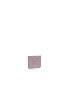 Porte-cartes