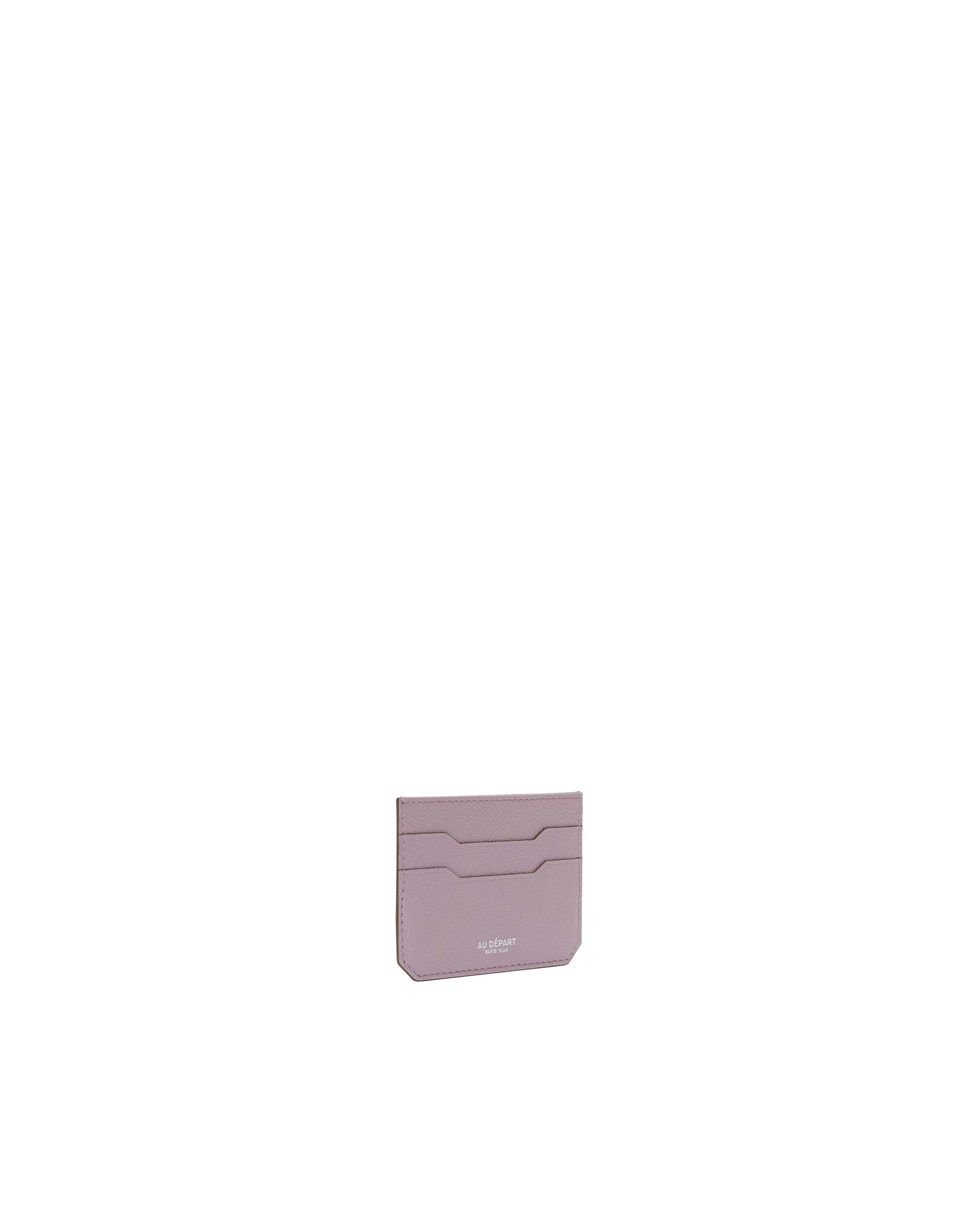 Porte-cartes