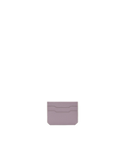 Porte-cartes