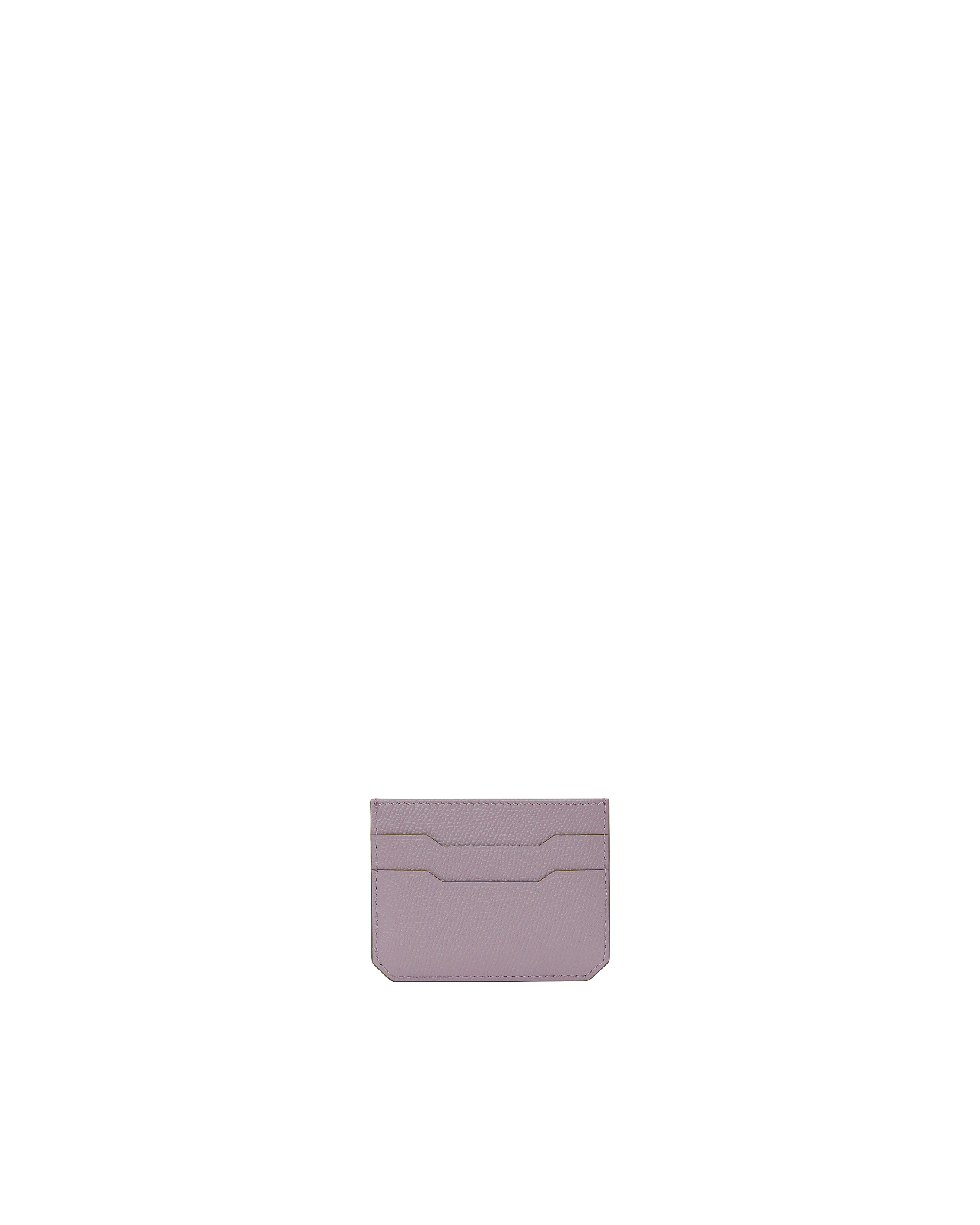 Porte-cartes