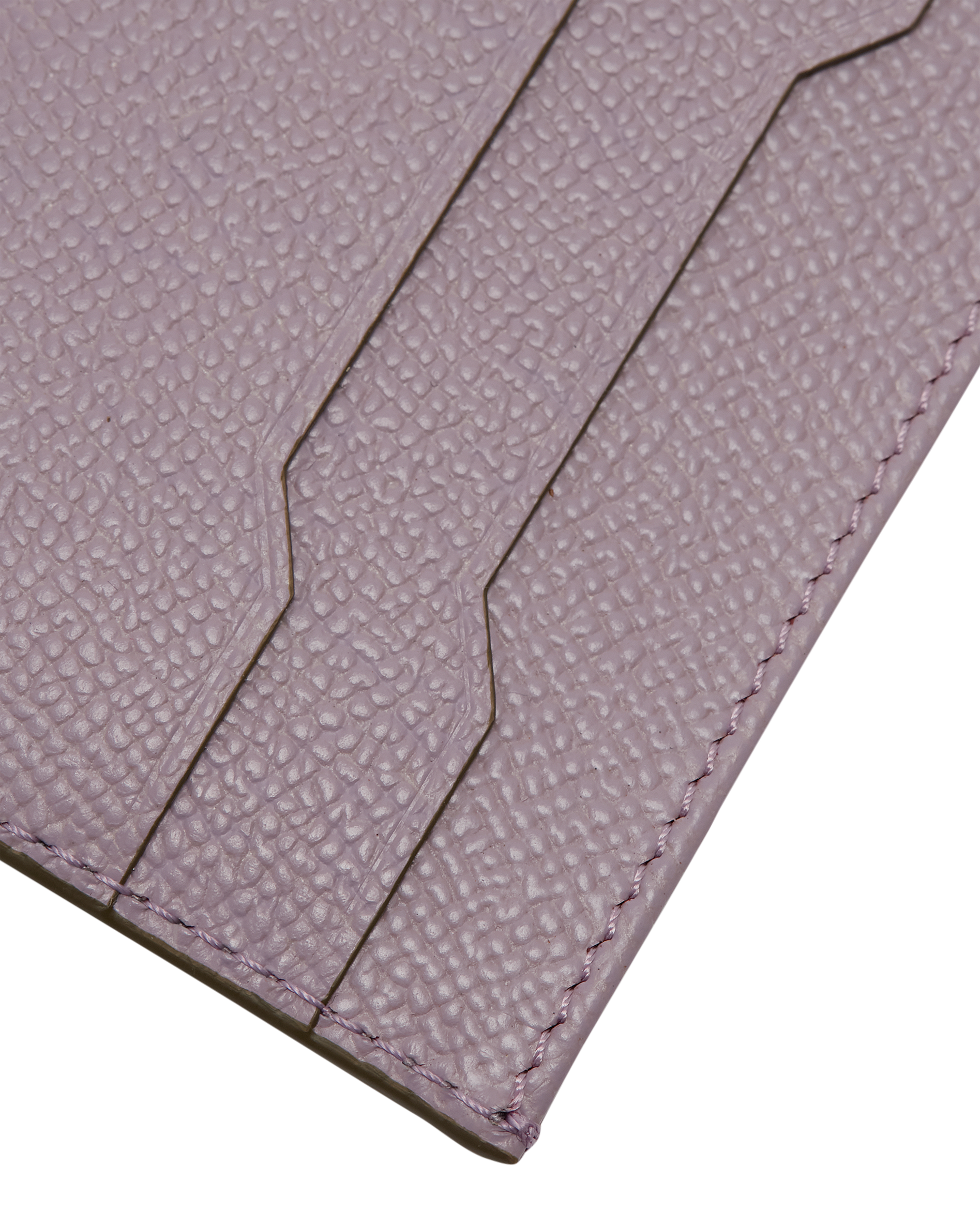 Porte-cartes
