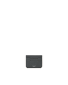 Porte-cartes