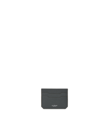 Porte-cartes