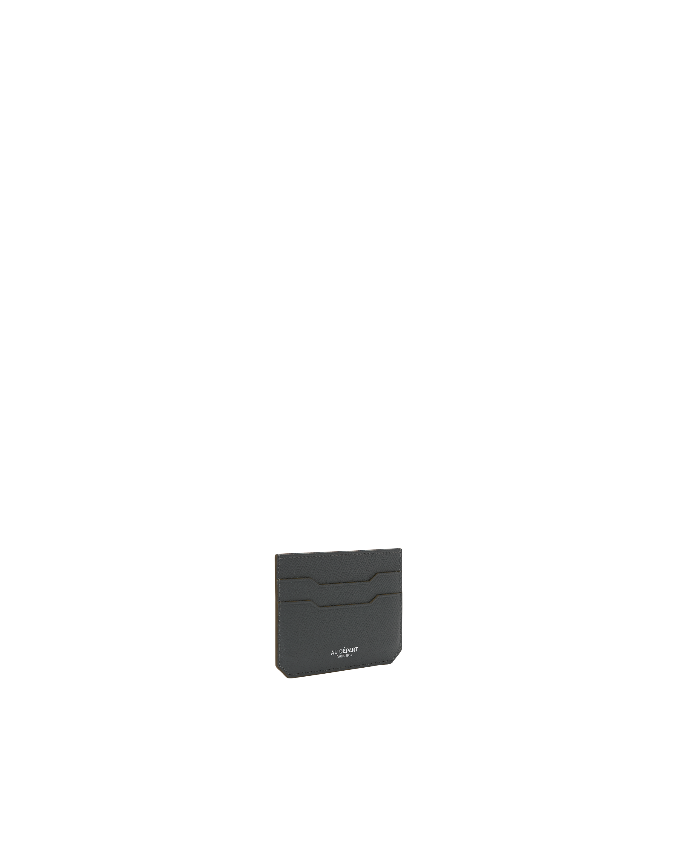 Porte-cartes