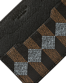 Porte-cartes