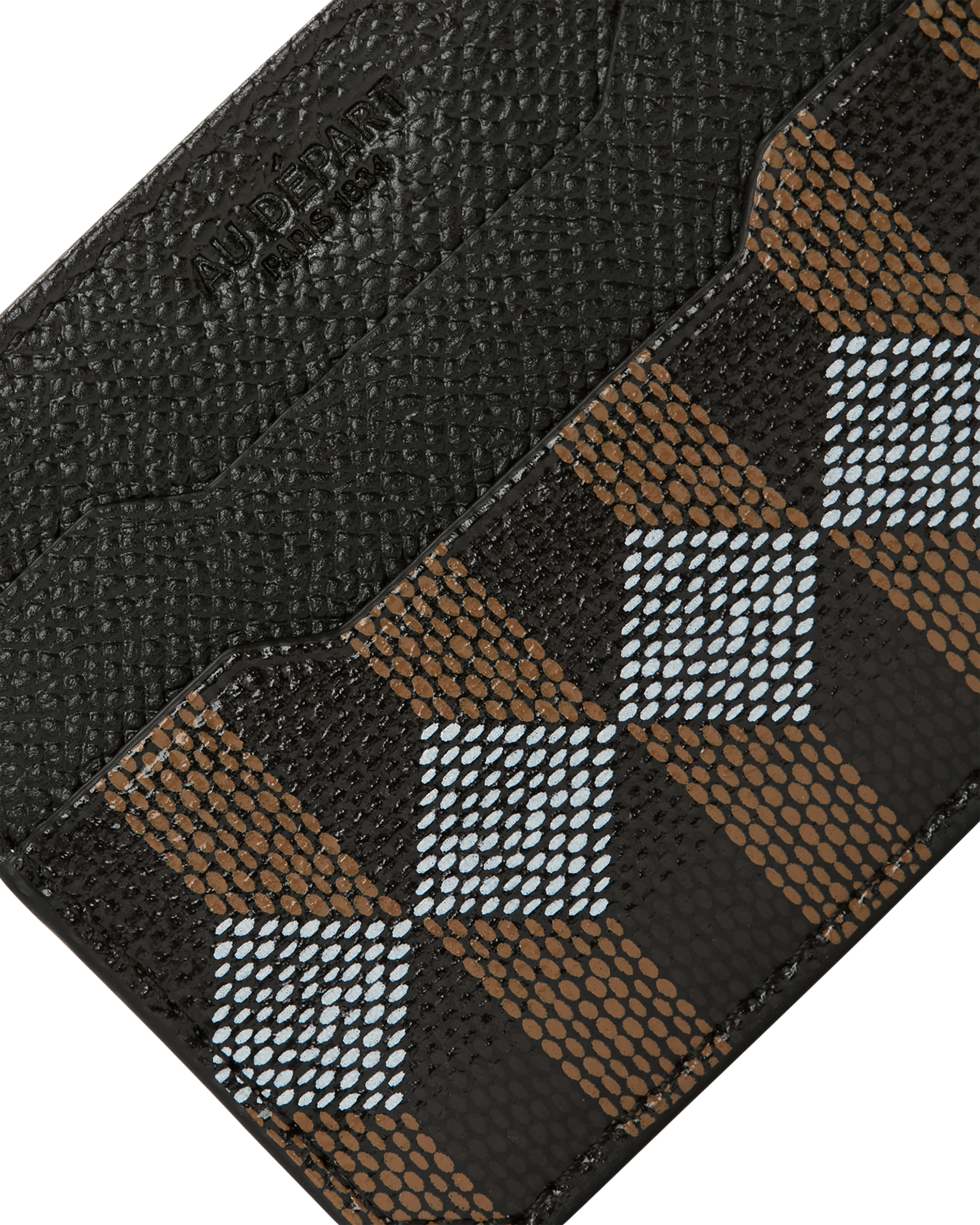 Porte-cartes