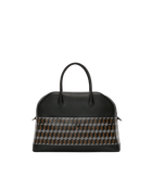 Savoye 43