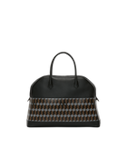 Savoye 43