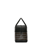 Savoye 43