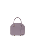 René