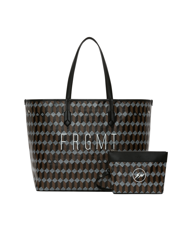Tote No. 55 x FRGMT