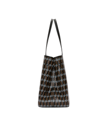 Tote No. 55 x FRGMT
