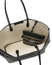 Tote No. 55 x FRGMT