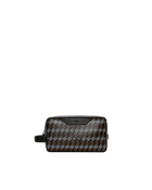 Square Pouch 26