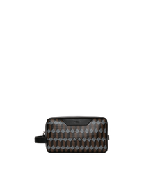 Square Pouch 26