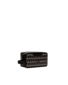 Square Pouch 26
