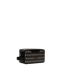 Square Pouch 26