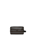 Square Pouch 26