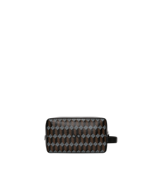 Square Pouch 26
