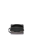 Square Pouch 26