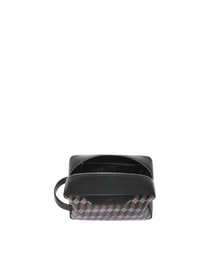 Square Pouch 26