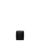 Square Pouch 26