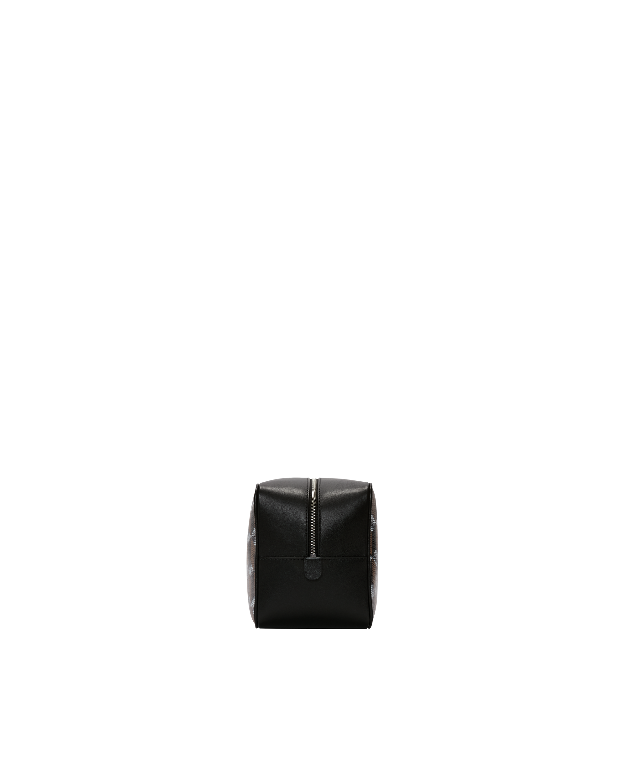Square Pouch 26