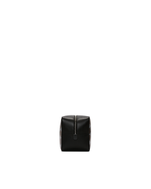 Square Pouch 26