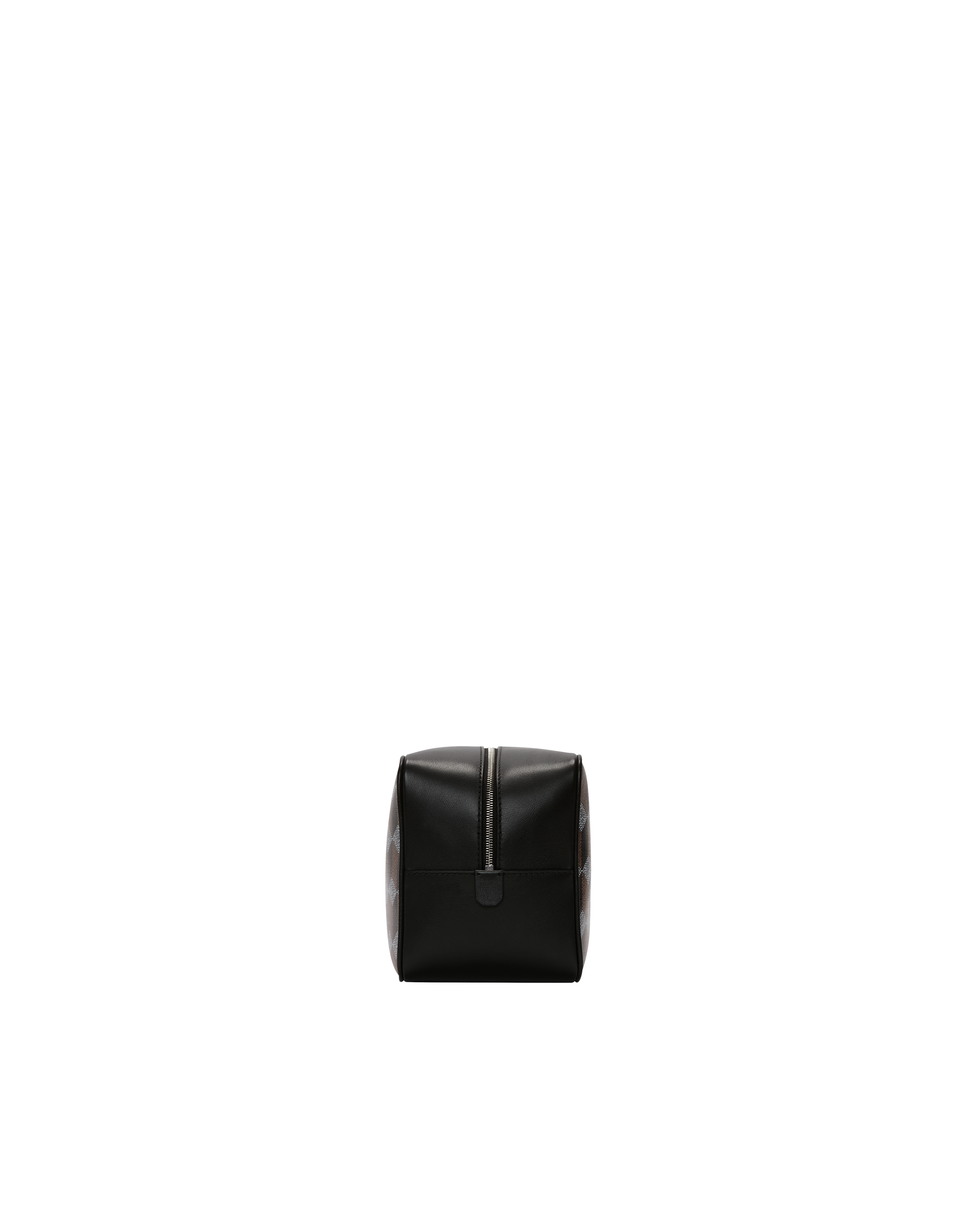 Square Pouch 26