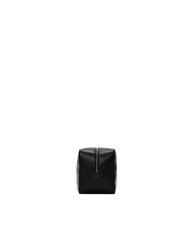 Square Pouch 26