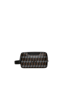 Square Pouch 20
