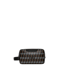 Square Pouch 20