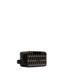 Square Pouch 20
