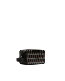 Square Pouch 20