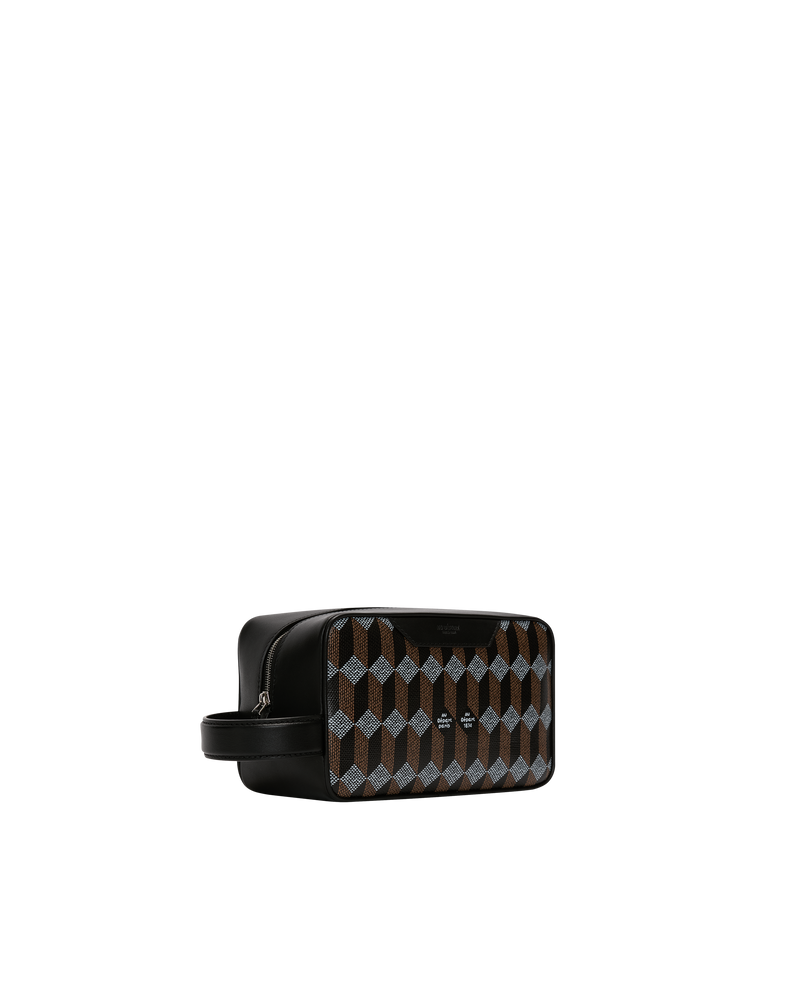 Square Pouch 20