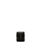 Square Pouch 20