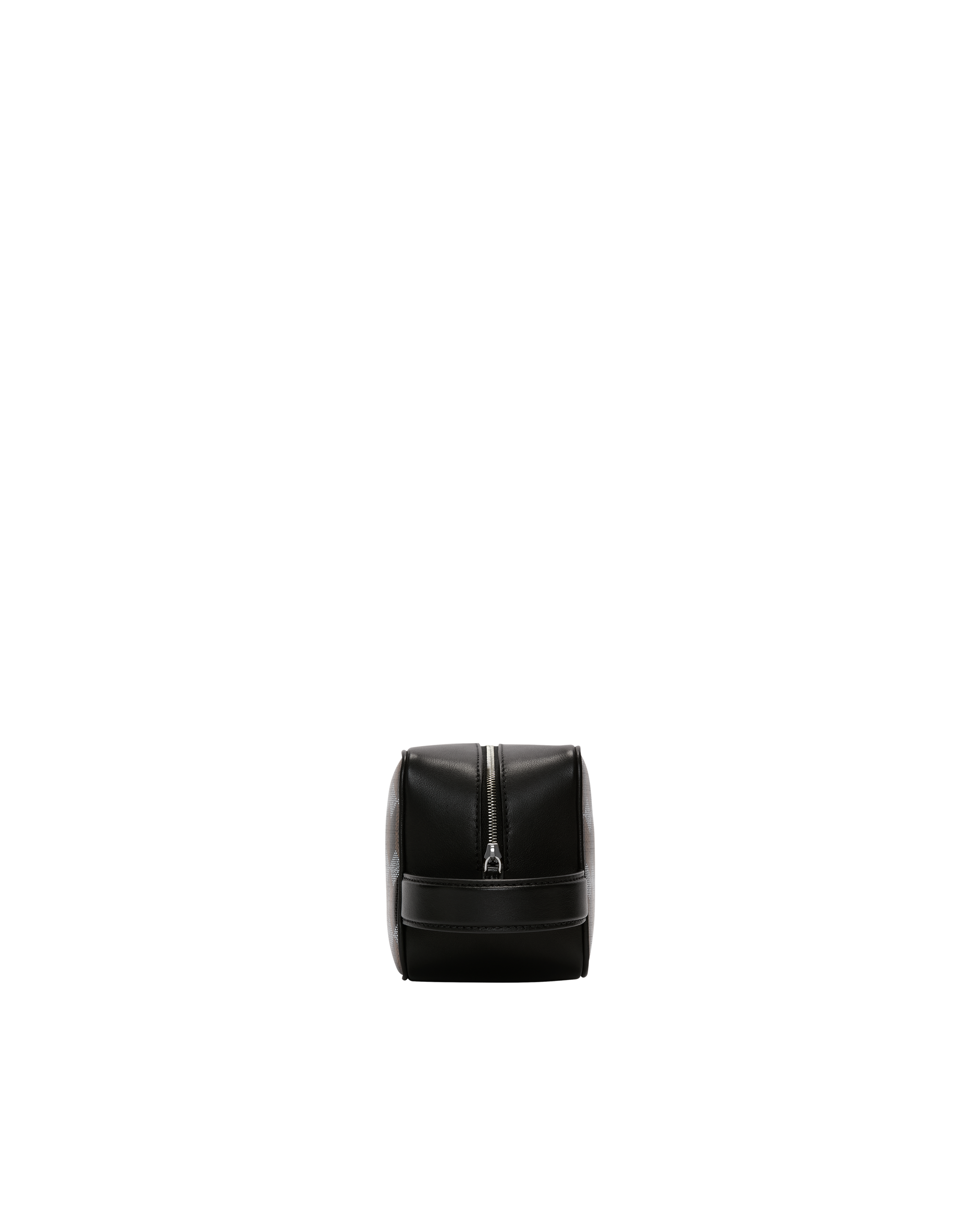 Square Pouch 20
