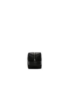 Square Pouch 20