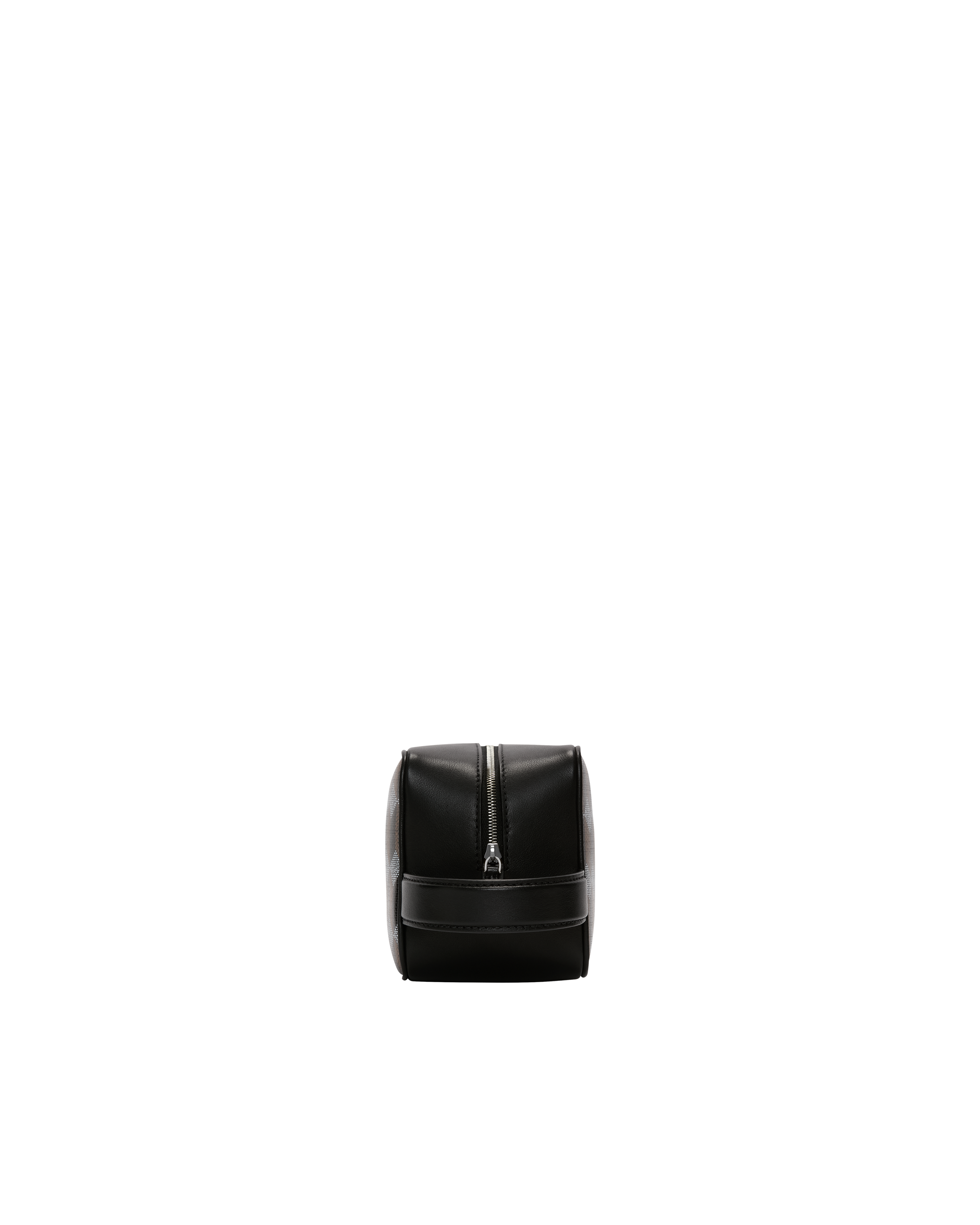 Square Pouch 20