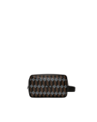Square Pouch 20