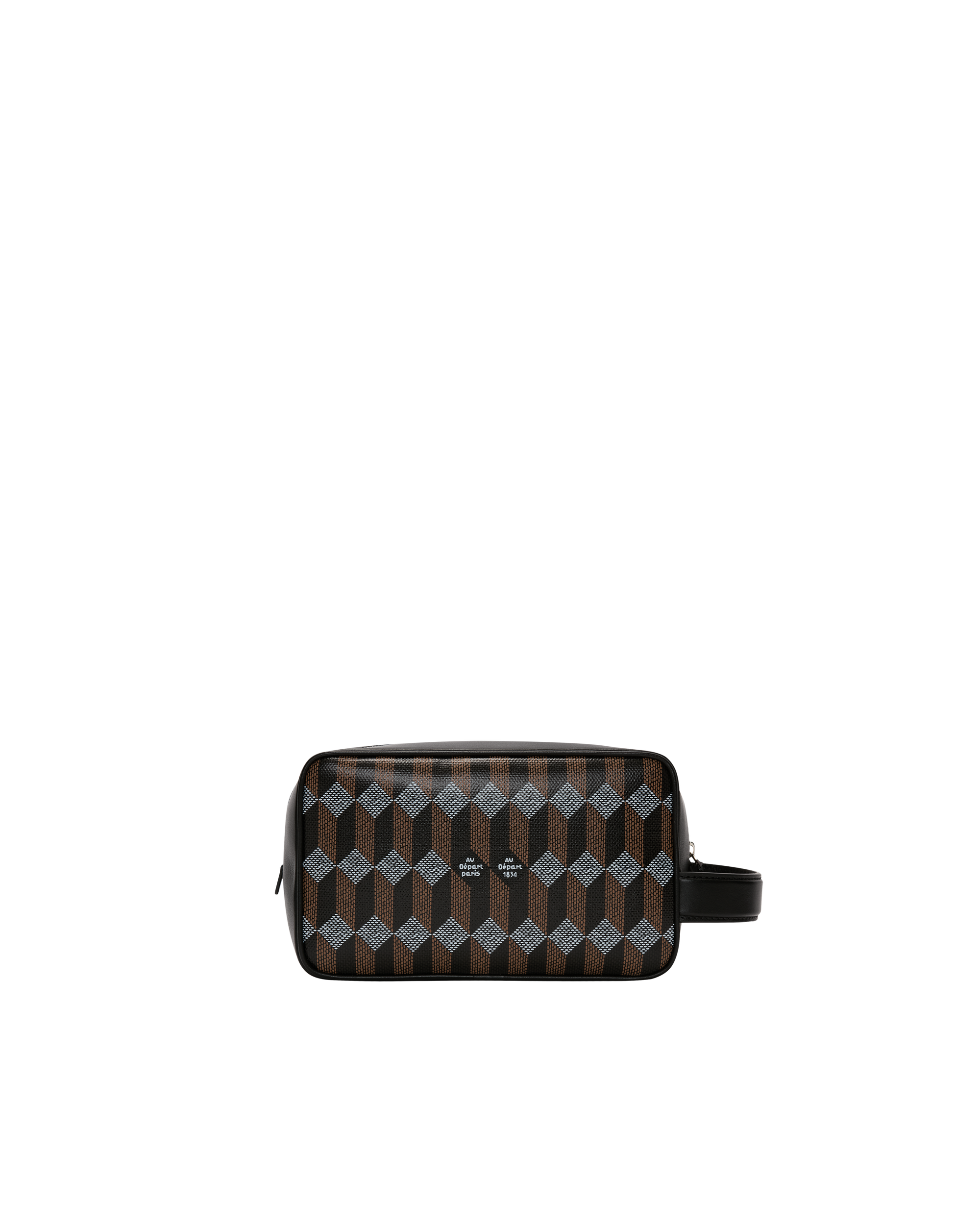 Square Pouch 20