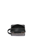 Square Pouch 20