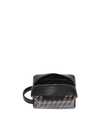 Square Pouch 20