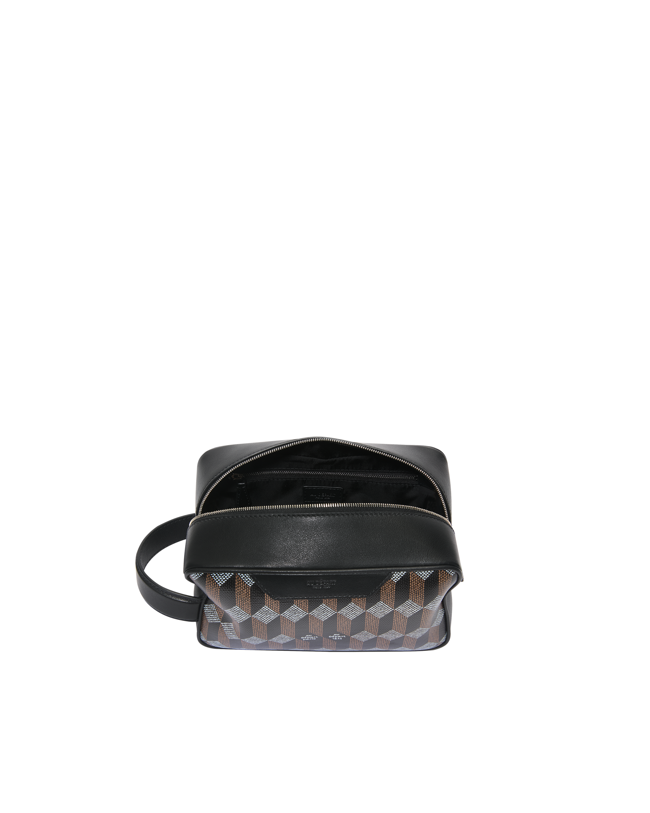 Square Pouch 20