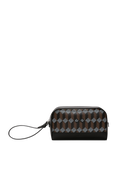Hexagon Pouch 20