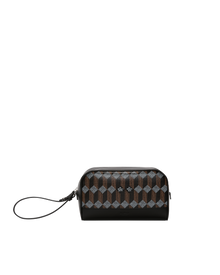 Hexagon Pouch 20
